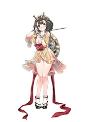 ꡼ No.008Υͥ / ॹȤ뿷ץפۿϡܤˤ륵ӥ⸡Ƥ