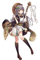 ꡼ No.009Υͥ / ॹȤ뿷ץפۿϡܤˤ륵ӥ⸡Ƥ