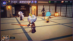 ꡼ No.011Υͥ / ॹȤ뿷ץפۿϡܤˤ륵ӥ⸡Ƥ