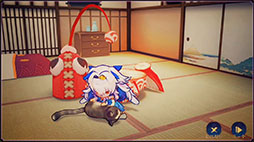 ꡼ No.012Υͥ / ॹȤ뿷ץפۿϡܤˤ륵ӥ⸡Ƥ