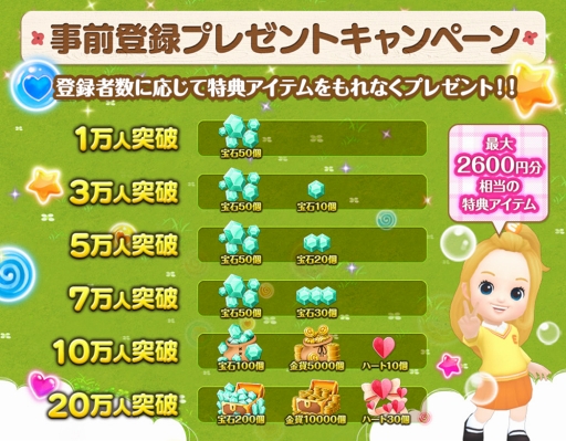 画像ギャラリー No.007のサムネイル画像 / 部屋のコーディネイトが楽しめるアプリ「マイスウィートルーム」の事前登録が開始