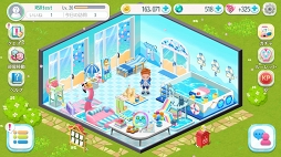 マイスウィートルーム〜 おしゃれな部屋のコーディネート 〜