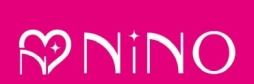 画像ギャラリー No.001のサムネイル画像 / 乙女ゲームのやり放題サービス「彼コレクション」で「NiNO」ブランド3作品の配信が決定