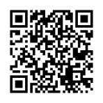 画像ギャラリー No.004のサムネイル画像 / 乙女ゲームやり放題サービス「彼コレクション」が配信開始。収録作品は「DYNAMIC CHORD」や「王子さまとイケない契約結婚」など