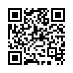 画像ギャラリー No.005のサムネイル画像 / 乙女ゲームやり放題サービス「彼コレクション」が配信開始。収録作品は「DYNAMIC CHORD」や「王子さまとイケない契約結婚」など