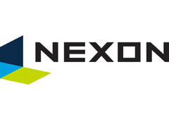 Nexon KoreaがNAT Gamesの新作MMORPG「Project V4」のグローバルサービス契約を締結