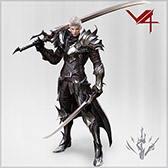 ꡼ No.001Υͥ / V4פо줹륦ɡʥȤ6Υ饹󤬸ˡƥ饹ƮʬࡼӡǺ