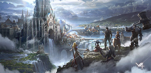 ꡼ No.002Υͥ / V4פо줹륦ɡʥȤ6Υ饹󤬸ˡƥ饹ƮʬࡼӡǺ