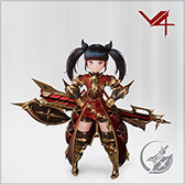 ꡼ No.003Υͥ / V4פо줹륦ɡʥȤ6Υ饹󤬸ˡƥ饹ƮʬࡼӡǺ