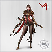 ꡼ No.004Υͥ / V4פо줹륦ɡʥȤ6Υ饹󤬸ˡƥ饹ƮʬࡼӡǺ