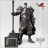 ꡼ No.007Υͥ / V4פо줹륦ɡʥȤ6Υ饹󤬸ˡƥ饹ƮʬࡼӡǺ