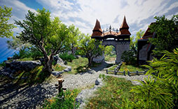 ꡼ No.004 | V4ס饯ᥤˤʤեɤʤɺǿ󤬰ˡ꡼󥷥åȤȱǺ