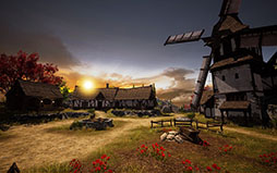 ꡼ No.007 | V4ס饯ᥤˤʤեɤʤɺǿ󤬰ˡ꡼󥷥åȤȱǺ