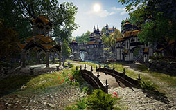 ꡼ No.009 | V4ס饯ᥤˤʤեɤʤɺǿ󤬰ˡ꡼󥷥åȤȱǺ