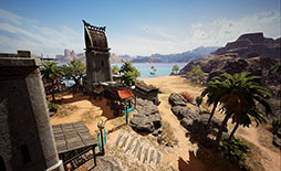 ꡼ No.012 | V4ס饯ᥤˤʤեɤʤɺǿ󤬰ˡ꡼󥷥åȤȱǺ