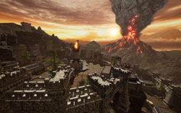 ꡼ No.013 | V4ס饯ᥤˤʤեɤʤɺǿ󤬰ˡ꡼󥷥åȤȱǺ