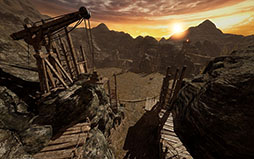 ꡼ No.014 | V4ס饯ᥤˤʤեɤʤɺǿ󤬰ˡ꡼󥷥åȤȱǺ