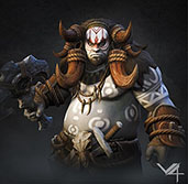 ꡼ No.015 | V4ס饯ᥤˤʤեɤʤɺǿ󤬰ˡ꡼󥷥åȤȱǺ