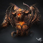 ꡼ No.016 | V4ס饯ᥤˤʤեɤʤɺǿ󤬰ˡ꡼󥷥åȤȱǺ