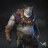 ꡼ No.017 | V4ס饯ᥤˤʤեɤʤɺǿ󤬰ˡ꡼󥷥åȤȱǺ