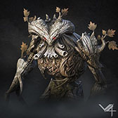 ꡼ No.018 | V4ס饯ᥤˤʤեɤʤɺǿ󤬰ˡ꡼󥷥åȤȱǺ