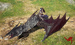 ꡼ No.023 | V4ס饯ᥤˤʤեɤʤɺǿ󤬰ˡ꡼󥷥åȤȱǺ