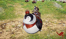 ꡼ No.024 | V4ס饯ᥤˤʤեɤʤɺǿ󤬰ˡ꡼󥷥åȤȱǺ