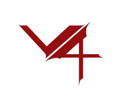 画像ギャラリー No.001のサムネイル画像 / MMORPG「V4」の事前登録受付が本日スタート。デバイスの種類やサーバーの垣根を越え,最大600名が参加可能なオープンフィールドを実現