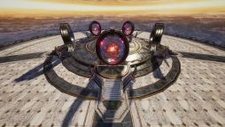 ꡼ No.002 | MMORPGV4פλϿդȡǥХμ䥵Сγۤ600̾òǽʥץեɤ¸