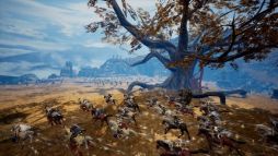 ꡼ No.003 | MMORPGV4פλϿդȡǥХμ䥵Сγۤ600̾òǽʥץեɤ¸