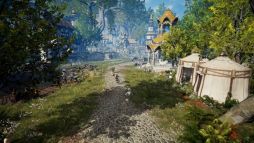 ꡼ No.004 | MMORPGV4פλϿդȡǥХμ䥵Сγۤ600̾òǽʥץեɤ¸