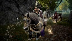 ꡼ No.006 | MMORPGV4פλϿդȡǥХμ䥵Сγۤ600̾òǽʥץեɤ¸