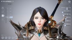 ꡼ No.007 | MMORPGV4פλϿդȡǥХμ䥵Сγۤ600̾òǽʥץեɤ¸