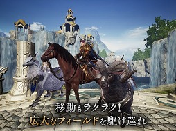 ꡼ No.015 | MMORPGV4פλϿդȡǥХμ䥵Сγۤ600̾òǽʥץեɤ¸