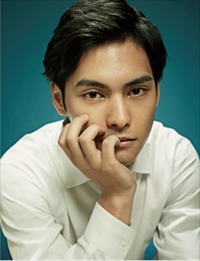 画像ギャラリー No.003のサムネイル画像 / 新作MMORPG「V4」のサービス開始日が9月24日に決定。ゲーマー向けPCなどが当たるカウントダウンキャンペーンが公式Twitterでスタート