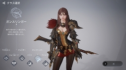 画像ギャラリー No.006のサムネイル画像 / 「V4」開発陣にメールインタビューを実施。日本版のコンテンツ実装速度は少し早めのペースで,まずは新マップが追加予定