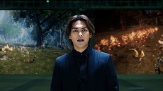 ꡼ No.003 | V4סͥ蘆󤬽б餹TVCMǳϡ400ʬΥץ쥼Ȥ륲⥭ڡʤɤξ