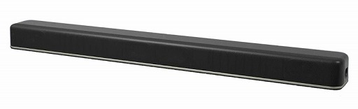 画像ギャラリー No.007のサムネイル画像 / 「V4」,1周年記念イベント&キャンペーンがスタート