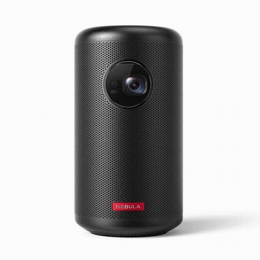 画像ギャラリー No.008のサムネイル画像 / 「V4」,1周年記念イベント&キャンペーンがスタート