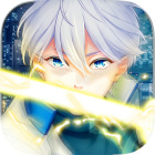 �ѥå�����