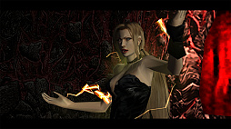 画像ギャラリー No.004のサムネイル画像 / シリーズ第1作「デビル メイ クライ」がNintendo Switchに登場。2019年の夏にダウンロード版のみ発売