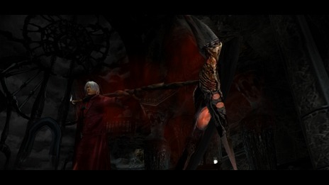 ꡼ No.006 | Switchǡ֥ǥӥ ᥤ 饤פȯ627˷ꡣ餫ɤ