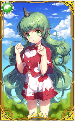 画像ギャラリー No.006のサムネイル画像 / 「東方キャノンボール」の配信がスタート。霊夢やレミリアなどが登場する第1弾&第2弾のリリース記念ピックアップガチャを同時開催中