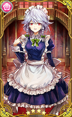 ꡼ No.002 | Υܡס3ơ4ơ֥꡼ǰԥåå׾פ