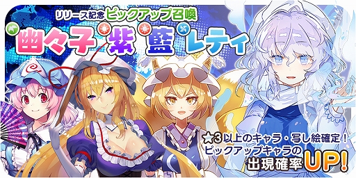 ꡼ No.005 | Υܡס3ơ4ơ֥꡼ǰԥåå׾פ