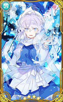 ꡼ No.006 | Υܡס3ơ4ơ֥꡼ǰԥåå׾פ