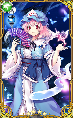 ꡼ No.007 | Υܡס3ơ4ơ֥꡼ǰԥåå׾פ