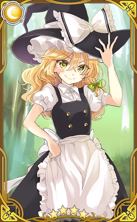 ꡼ No.005 | Υܡסָꥤ٥ȡֽεԡפ곫