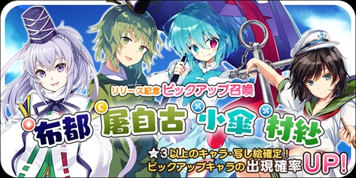 ꡼ No.009 | Υܡסָꥤ٥ȡֽεԡפ곫