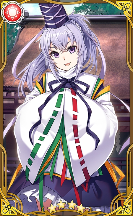 ꡼ No.010 | Υܡסָꥤ٥ȡֽεԡפ곫